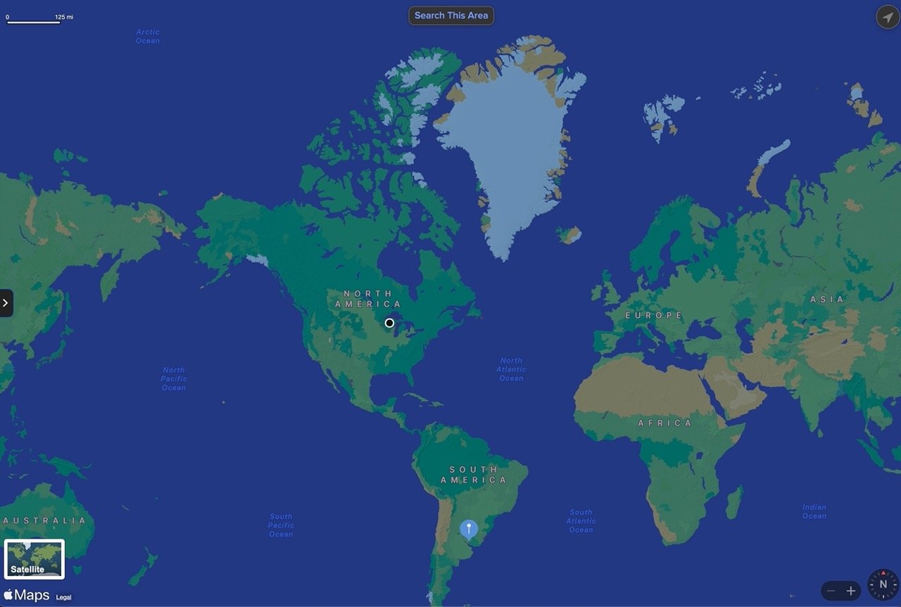 France Placeholder