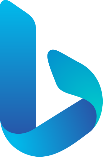 Bing Videos Icon