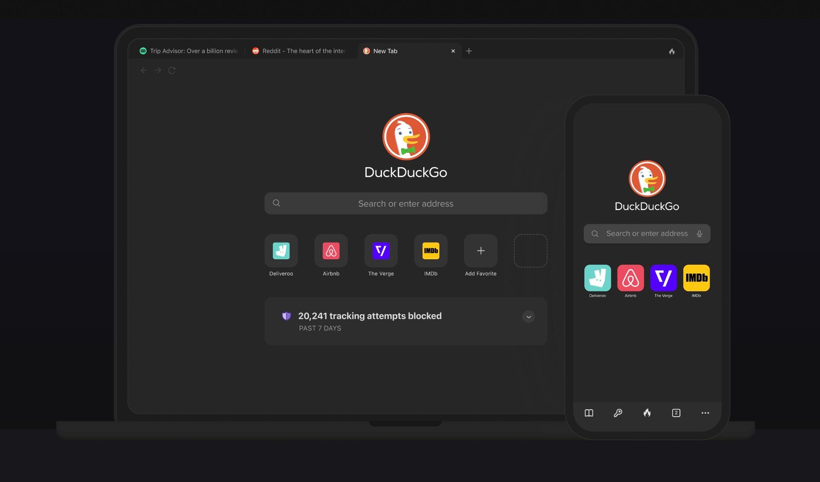 Nicolas-Jacques Conté Placeholder