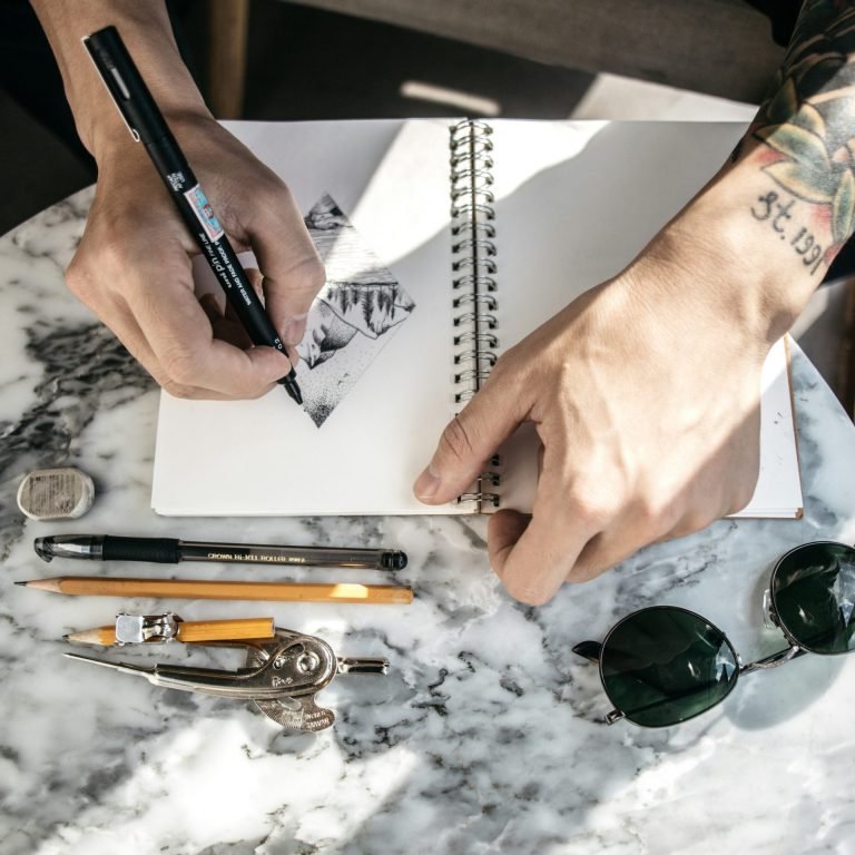 kaizen-nguy-n-ee5yWSeHPuw-unsplash