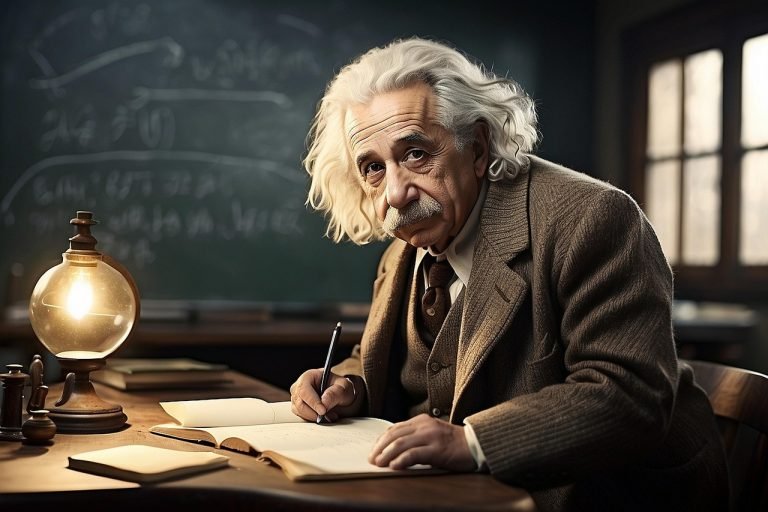 Mathematicians