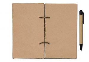 Choosing the Right Sketchbook | A Simple Guide for Artists & Creatives