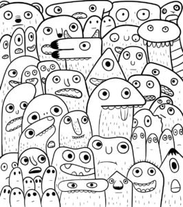 Why Drawing is a Lifelong Skill | Creativity for All Ages