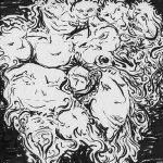 Weird Art for Weird People | Why Sketchbooks Are Weird Pages