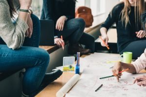 How Sketchbooks Are Used by Doctors and Medical Students