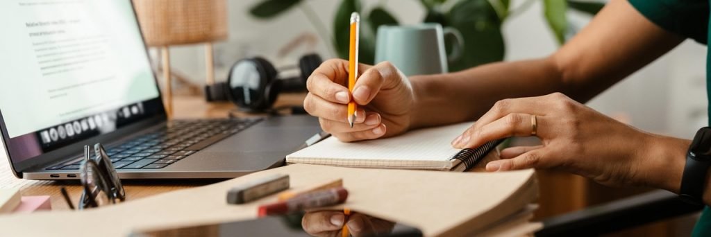 Why Sketchbooks for Designers & Commercial Artists | Are Essential