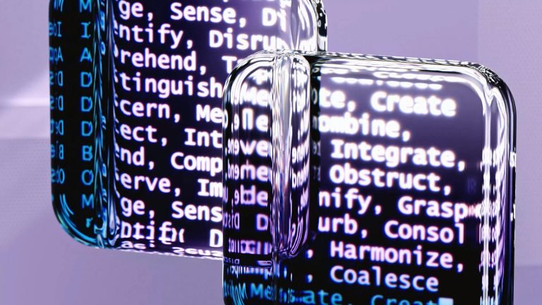 Protecting your Artwork from Being Used by AI