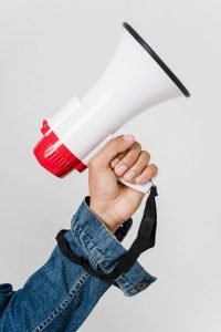 DMCA Takedown Notice
