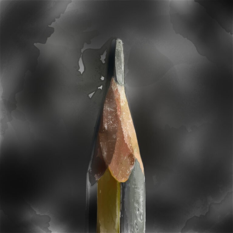 Best Drawing Pencils for Sketching | Types & Uses for Artists