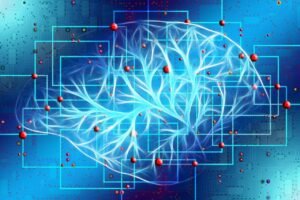What Is Synesthesia? How Artists Experience and Use It Creatively