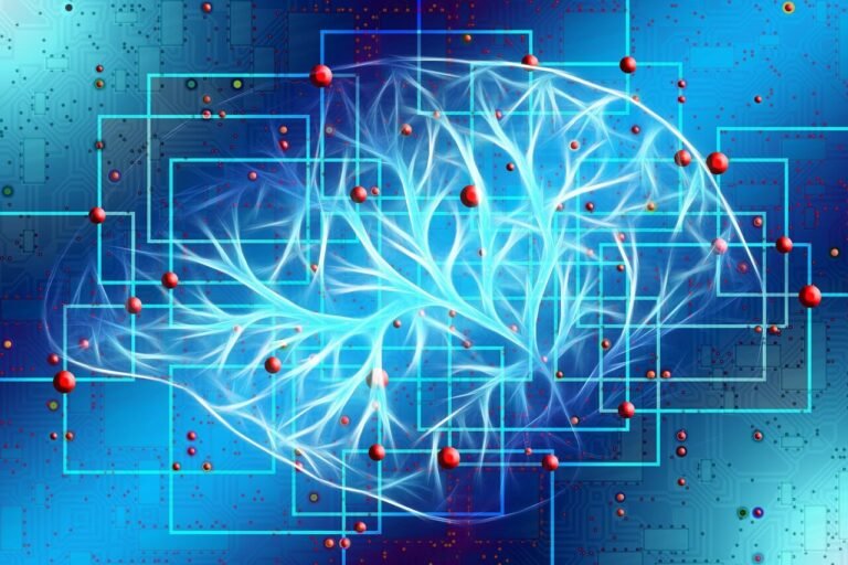 What Is Synesthesia? How Artists Experience and Use It Creatively