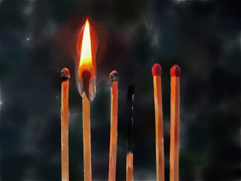 How to Overcome Creative Block and Burnout | with Proven Techniques
