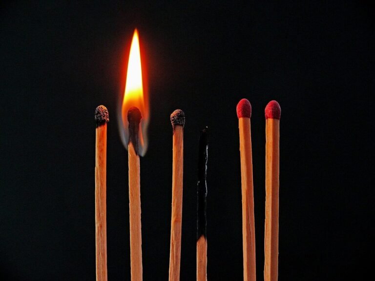How to Overcome Creative Block and Burnout with Proven Techniques