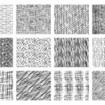 Hatching and Cross-Hatching | Use Lines to Build Value and Texture