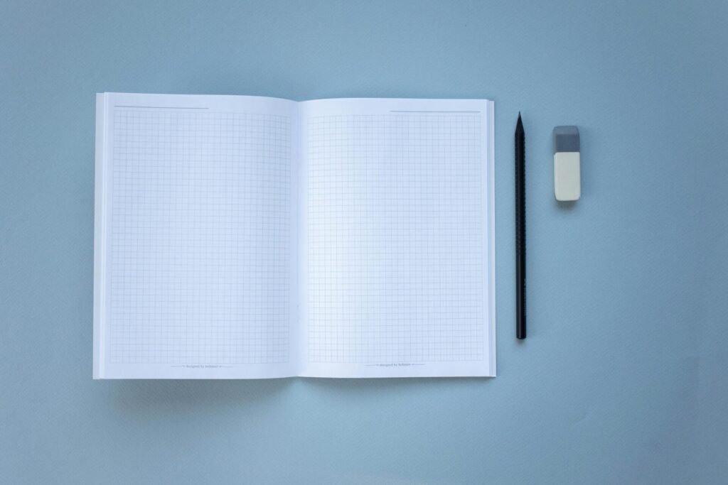 Grid or Block Layout in Art | What It Is and How to Use It Effectively