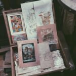 A Practical Guide to Pricing Original Art and Prints A Practical Guide to Pricing Original Art and Prints