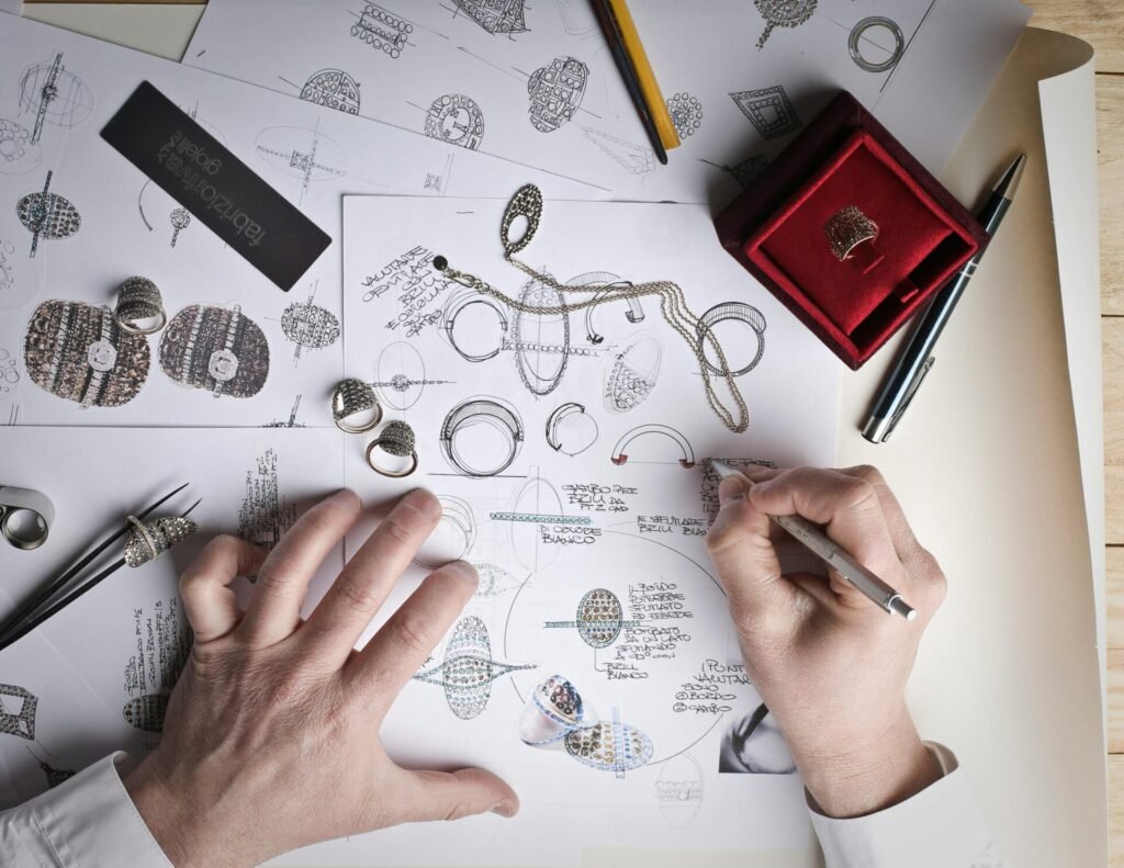 Sight-Size Drawing | A Classical Method for Accurate Proportions and Visual Comparison