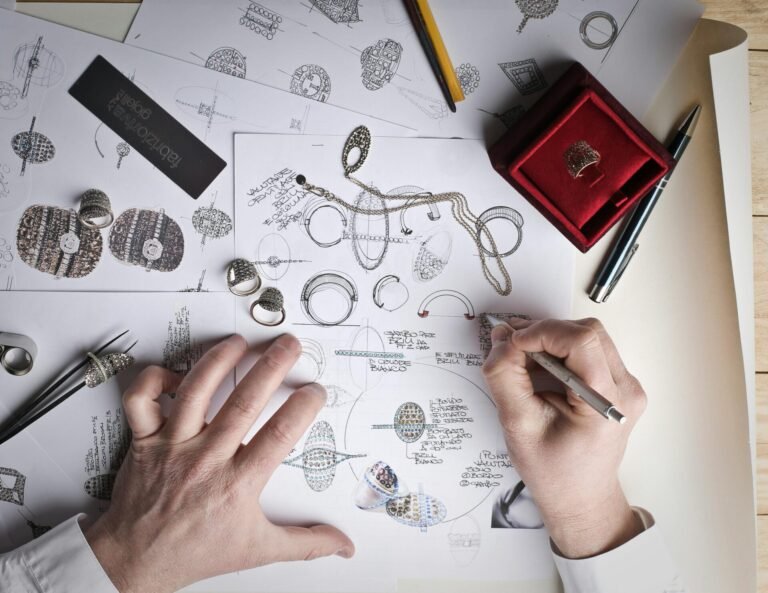 Sight-Size Drawing | A Classical Method for Accurate Proportions and Visual Comparison