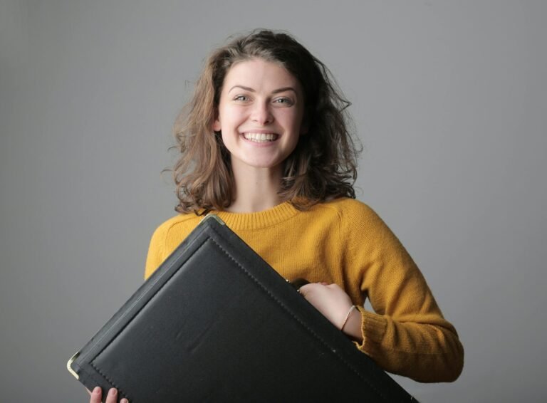 Types of Portfolio Cases and What to Look For | A Guide for Artists, Designers, and Creatives
