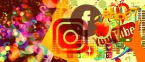 How to Promote Your Artwork on Social Media Without Feeling Salesy