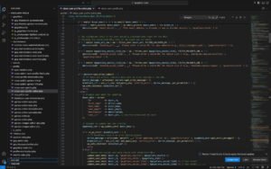 SB-Code-GSGallery