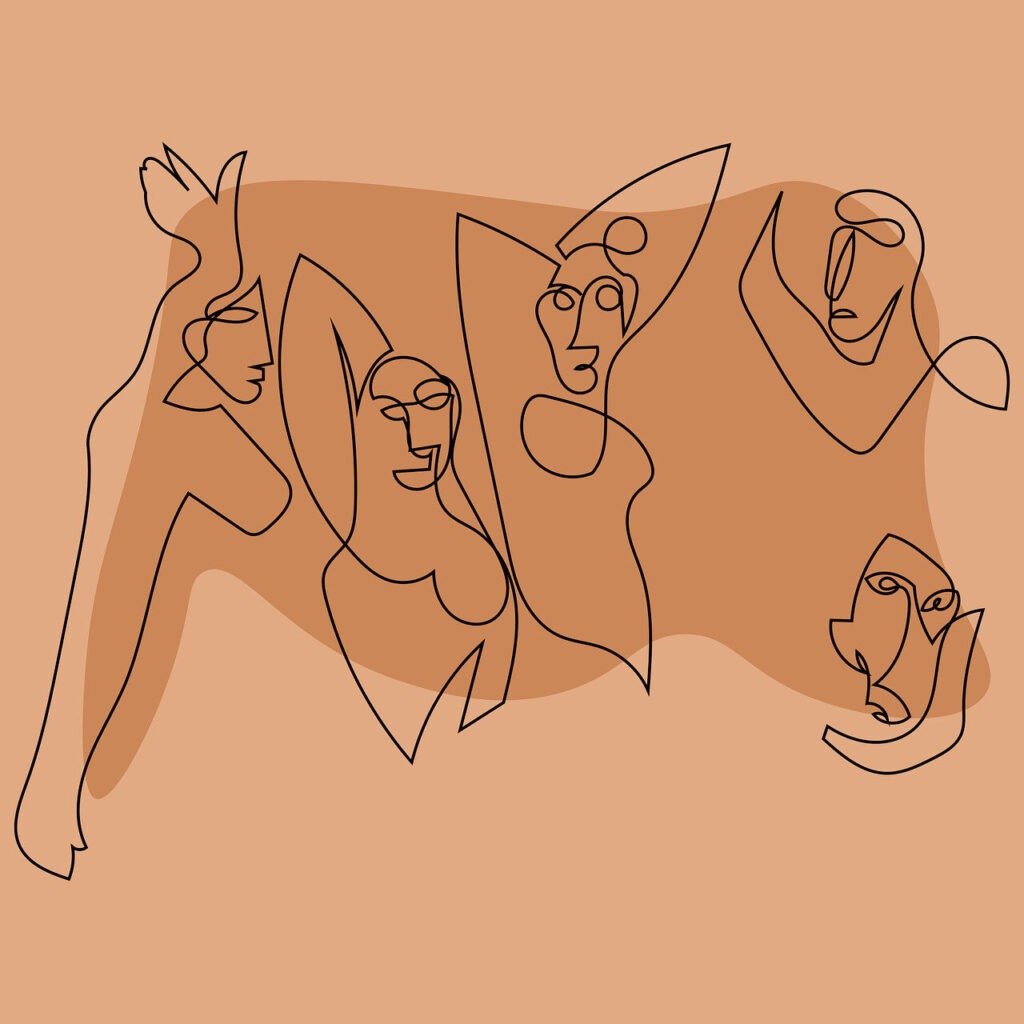 picasso