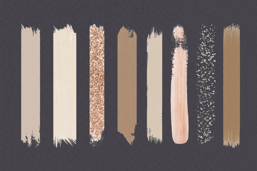 Essential Digital Drawing Brushes | for Every Art Student’s Toolkit