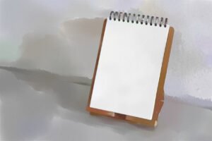 People Use Their Sketchbooks in Unique Ways | Beyond the Page