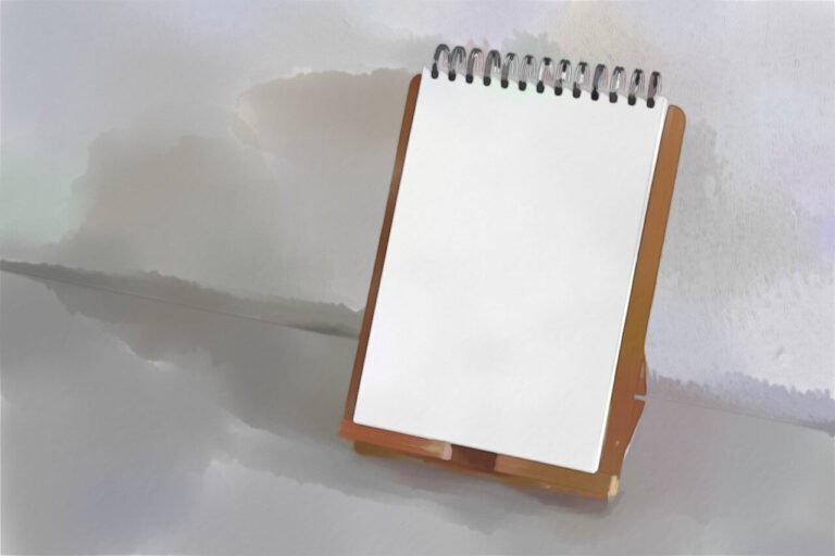 People Use Their Sketchbooks in Unique Ways | Beyond the Page