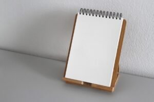 Beyond the Page | People Use Their Sketchbooks in Unique Ways