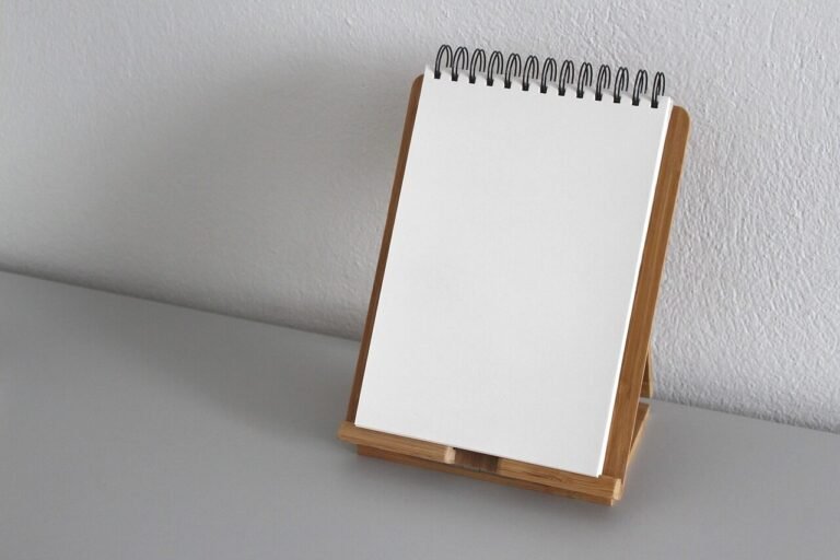 Beyond the Page | People Use Their Sketchbooks in Unique Ways