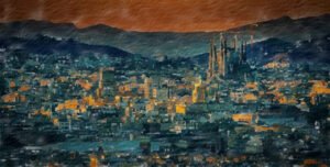 Sketching in Europe | Top Destinations for Creative Travelers