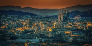 Sketching in Europe | Top Destinations for Creative Travelers