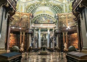 Best Museums Featuring Sketchbook Collections from Renowned Artists