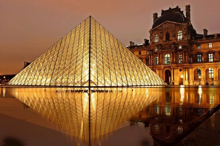 French Art Supplies and Sketching Styles Every Artist Should Know