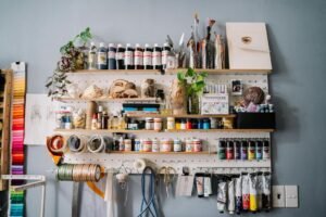 Sketchbook Materials Guide | An Ultimate List for Artists