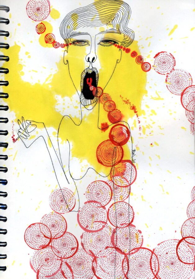 aniapawlik red smoke016_web