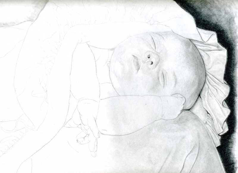 rickberry-talia-rae-web2