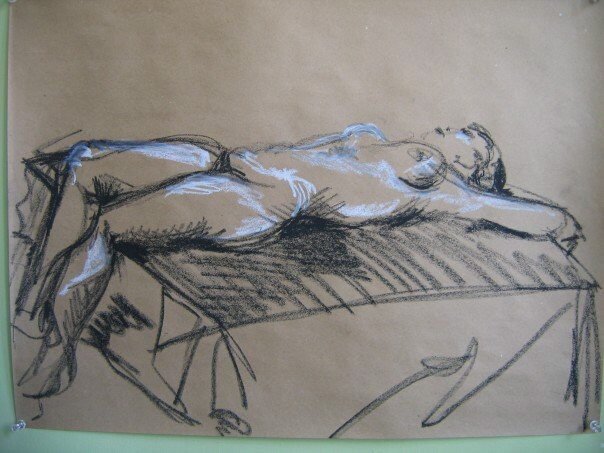 deedoubleyou n72601565_32985407_5153