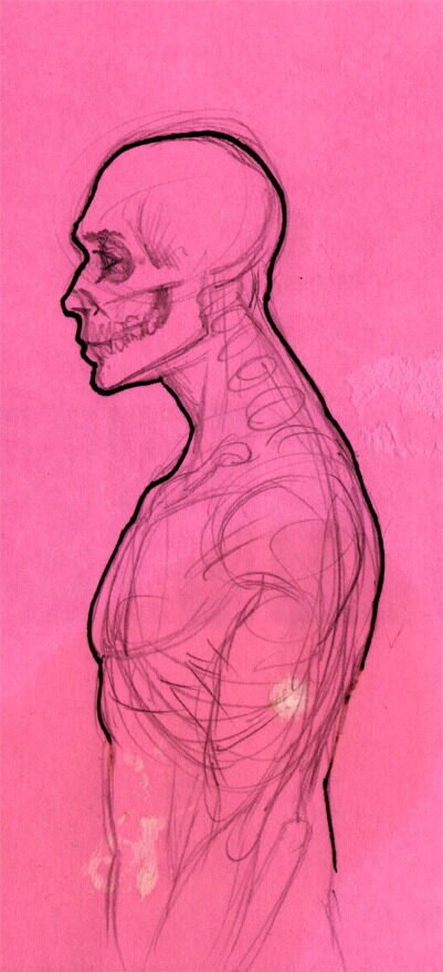 gabe a_profile_sm