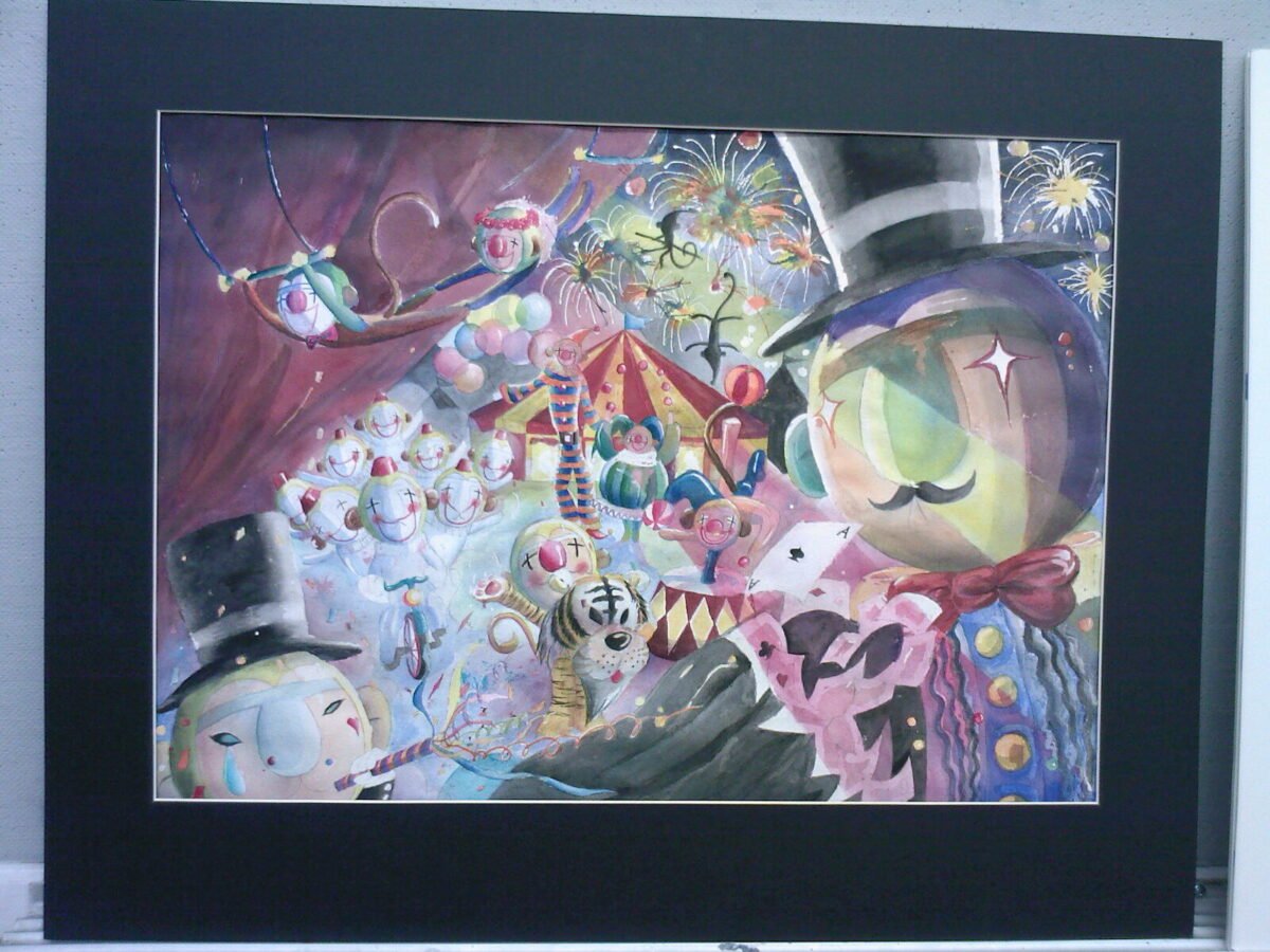 hanahotaru sp_a0156