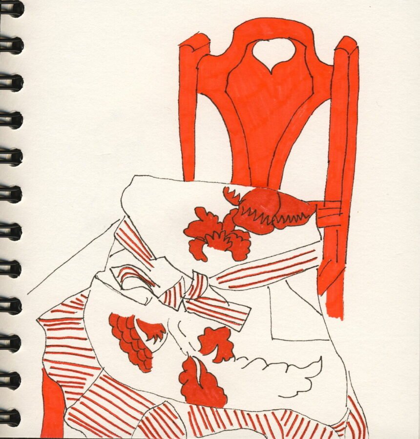 felicity-apronchair