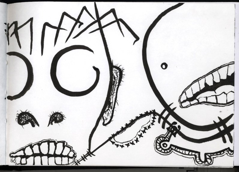 jasonpogo-2006_07_1_006