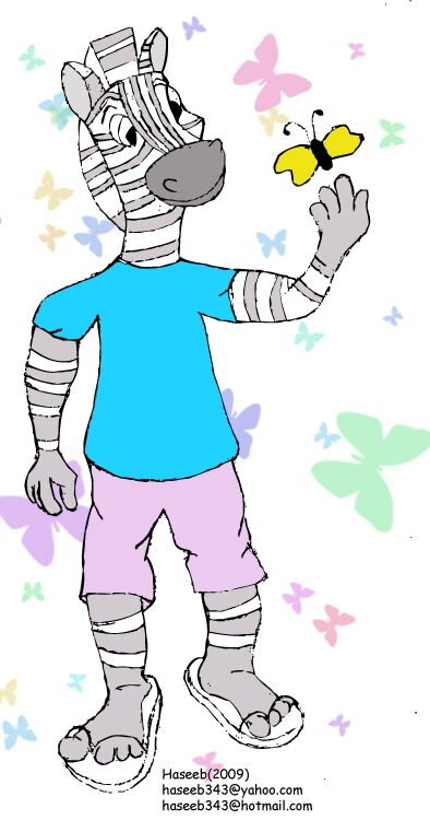 haseeb-zebra-ps