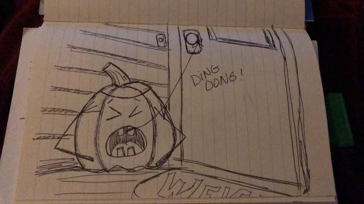 subgarden wruroydllz 1