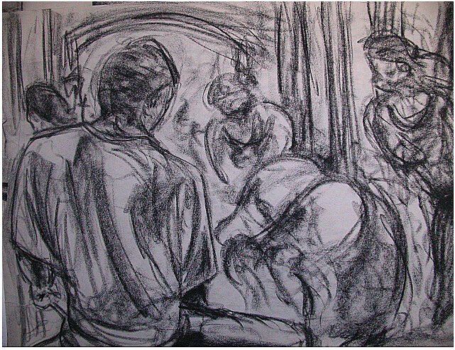 jasonpogo africandancers