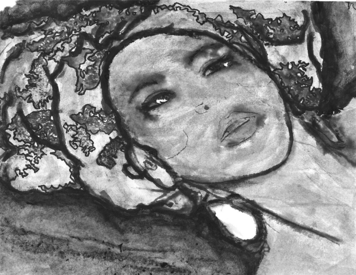 thin_ditzzzy-picture