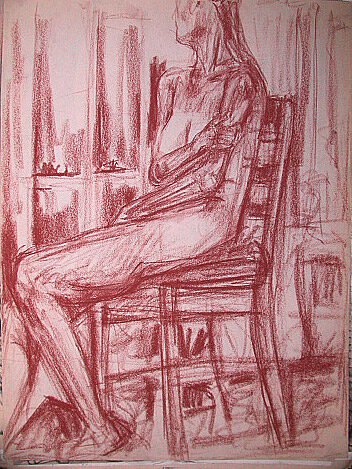 jasonpogo-lifeclass23