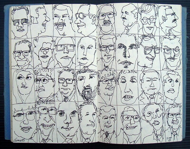 abz-21-21mar83-people