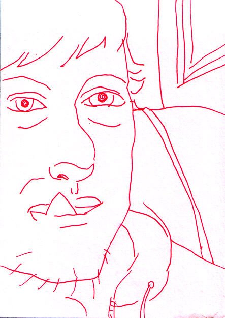 jasonpogo ian_in_starbucks